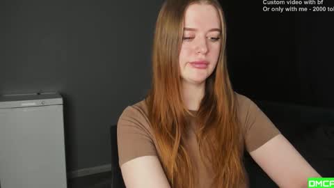 Lisa and Robert  i am online all days 900 am GMT3   online show from February 28, 2026, 10:11 pm