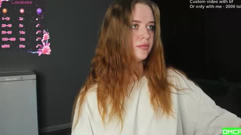 Lisa and Robert  i am online all days 900 am GMT3   online show from March 3, 2026, 5:46 am