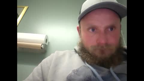 Snapshot of robertd5094 chatting on January 16, 2025, 1:14 pm robertd5094 online show from January 16, 2025, 1:14 pm