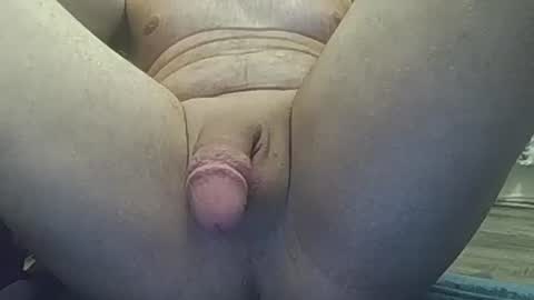 Snapshot of robertd5094 chatting on November 12, 2025, 2:23 am robertd5094 online show from November 12, 2025, 2:23 am