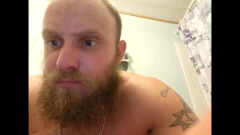 Snapshot of robertd5094 chatting on January 10, 2026, 2:52 pm robertd5094 online show from January 10, 2026, 2:52 pm