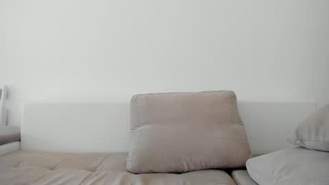 roberto4ever online show from March 10, 2026, 6:18 am