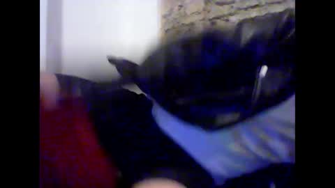 Roberto online show from December 31, 2024, 1:57 am