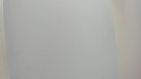 Vannellope online show from March 27, 2026, 11:43 am