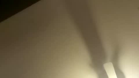 robertsaiz4200 online show from November 17, 2025, 8:25 pm