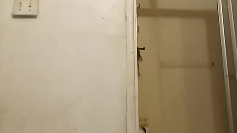 Snapshot of robertsaiz4200 chatting on December 3, 2025, 4:20 am robertsaiz4200 online show from December 3, 2025, 4:20 am