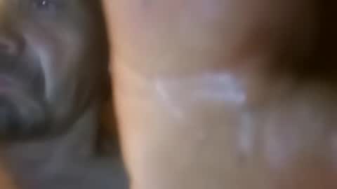 Snapshot of robertsaiz4200 chatting on December 23, 2025, 8:34 am robertsaiz4200 online show from December 23, 2025, 8:34 am