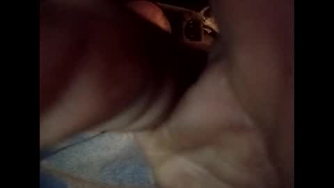 Snapshot of robertsaiz4200 chatting on January 7, 2026, 10:40 am robertsaiz4200 online show from January 7, 2026, 10:40 am