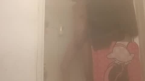 Snapshot of robertsaiz4200 chatting on January 8, 2026, 3:31 am robertsaiz4200 online show from January 8, 2026, 3:31 am