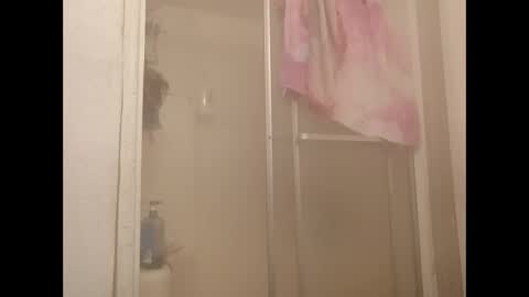 Snapshot of robertsaiz4200 chatting on January 13, 2026, 3:12 am robertsaiz4200 online show from January 13, 2026, 3:12 am