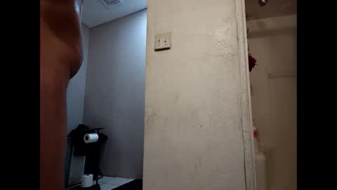 Snapshot of robertsaiz4200 chatting on February 3, 2026, 5:05 am robertsaiz4200 online show from February 3, 2026, 5:05 am