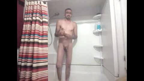 Snapshot of robertsaiz4200 chatting on February 17, 2026, 1:57 am robertsaiz4200 online show from February 17, 2026, 1:57 am