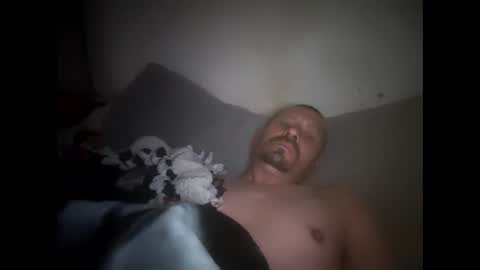 Snapshot of robertsaiz4200 chatting on February 21, 2026, 4:30 pm robertsaiz4200 online show from February 21, 2026, 4:30 pm