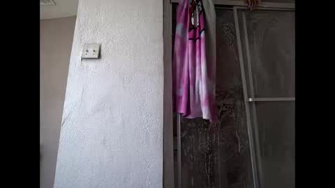 Snapshot of robertsaiz4200 chatting on February 27, 2026, 9:48 pm robertsaiz4200 online show from February 27, 2026, 9:48 pm