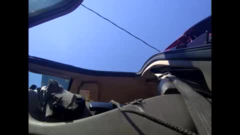 Snapshot of robertsaiz4200 chatting on March 2, 2026, 9:21 pm robertsaiz4200 online show from March 2, 2026, 9:21 pm