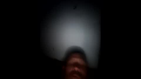 robertsaiz4200 online show from March 27, 2026, 9:21 am