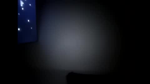 robertsaiz4200 online show from May 24, 2026, 9:36 am