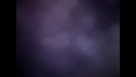 robertsaiz4200 online show from June 2, 2026, 12:56 am