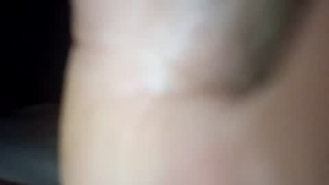 Snapshot of robertsaiz4200 chatting on July 18, 2026, 9:24 am robertsaiz4200 online show from July 18, 2026, 9:24 am