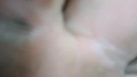 Snapshot of robertsaiz4200 chatting on July 28, 2026, 9:59 am robertsaiz4200 online show from July 28, 2026, 9:59 am
