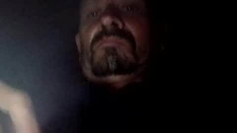 Snapshot of robertsaiz4200 chatting on July 30, 2026, 9:08 am robertsaiz4200 online show from July 30, 2026, 9:08 am