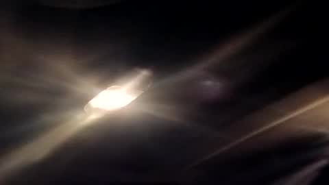 Snapshot of robertsaiz4200 chatting on August 2, 2026, 8:57 am robertsaiz4200 online show from August 2, 2026, 8:57 am
