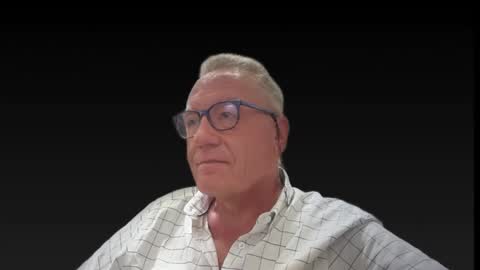 RobertTheRabbit online show from December 3, 2025, 3:32 pm