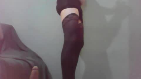 roberttocumcum online show from March 22, 2026, 10:07 am