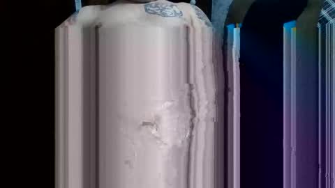 Snapshot of robglide chatting on March 2, 2025, 10:27 pm robglide online show from March 2, 2025, 10:27 pm