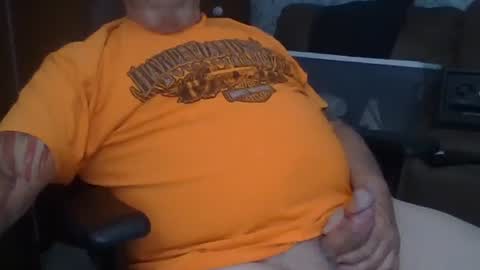 Snapshot of robglide chatting on October 26, 2025, 1:28 pm robglide online show from October 26, 2025, 1:28 pm