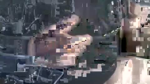 Snapshot of robglide chatting on November 12, 2025, 11:14 pm robglide online show from November 12, 2025, 11:14 pm