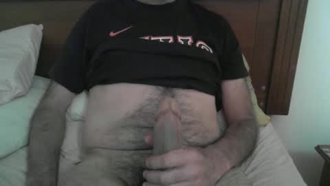 Robhin maduro online show from November 26, 2025, 1:01 pm