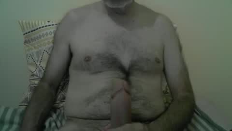 Robhin maduro online show from March 29, 2026, 3:17 am
