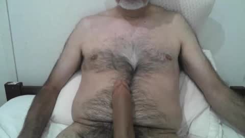 Robhin maduro online show from May 6, 2026, 3:46 am