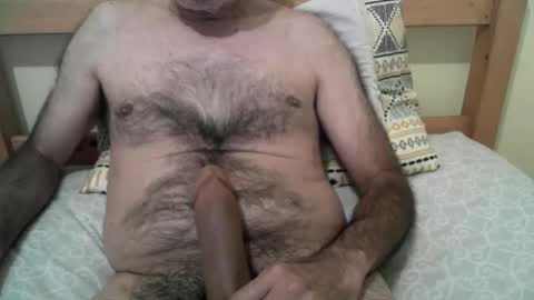 Robhin maduro online show from May 11, 2026, 3:01 am