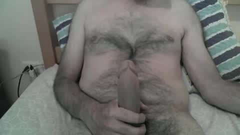 Snapshot of robhin40 chatting on May 30, 2026, 5:26 am Robhin maduro online show from May 30, 2026, 5:26 am