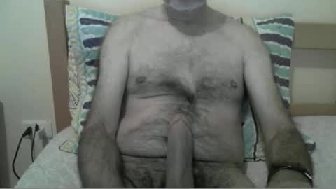 Snapshot of robhin40 chatting on June 5, 2026, 5:36 am Robhin maduro online show from June 5, 2026, 5:36 am