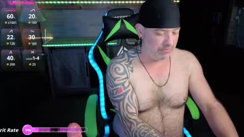 robi_df online show from November 22, 2025, 2:10 am