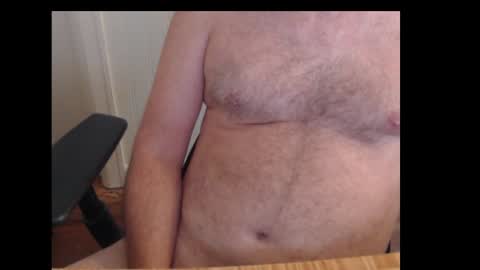 Snapshot of robidan6923 chatting on December 11, 2024, 3:58 pm robidan6923 online show from December 11, 2024, 3:58 pm