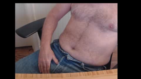 Snapshot of robidan6923 chatting on December 13, 2024, 2:49 pm robidan6923 online show from December 13, 2024, 2:49 pm