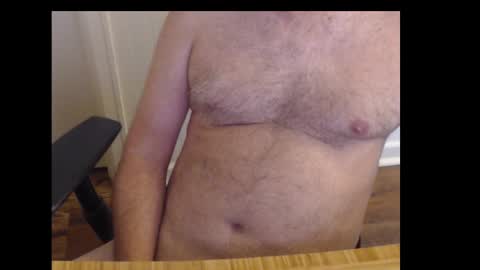 Snapshot of robidan6923 chatting on December 15, 2024, 2:05 pm robidan6923 online show from December 15, 2024, 2:05 pm