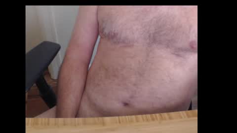 Snapshot of robidan6923 chatting on December 23, 2024, 4:50 pm robidan6923 online show from December 23, 2024, 4:50 pm