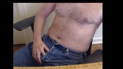 Snapshot of robidan6923 chatting on January 26, 2025, 2:08 pm robidan6923 online show from January 26, 2025, 2:08 pm