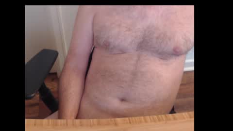 Snapshot of robidan6923 chatting on January 29, 2025, 2:00 pm robidan6923 online show from January 29, 2025, 2:00 pm