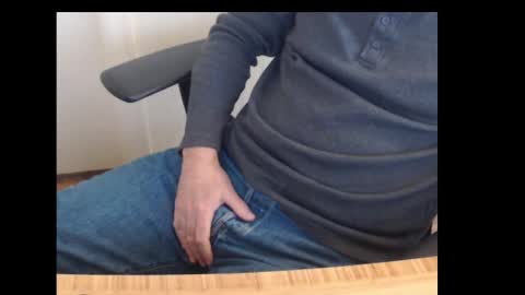 Snapshot of robidan6923 chatting on January 30, 2025, 5:28 pm robidan6923 online show from January 30, 2025, 5:28 pm