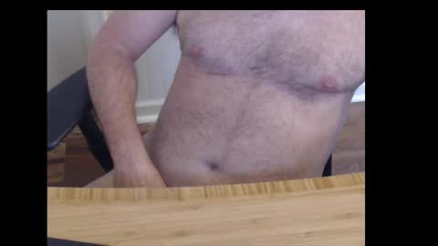 Snapshot of robidan6923 chatting on February 12, 2025, 8:40 pm robidan6923 online show from February 12, 2025, 8:40 pm