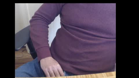 Snapshot of robidan6923 chatting on March 6, 2025, 7:43 pm robidan6923 online show from March 6, 2025, 7:43 pm