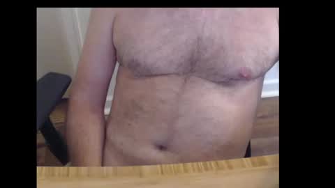 Snapshot of robidan6923 chatting on September 25, 2025, 3:05 pm robidan6923 online show from September 25, 2025, 3:05 pm