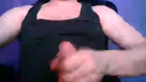 robikcz12 online show from June 16, 2026, 3:53 am