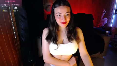 Snapshot of robin__nj chatting on October 2, 2025, 11:06 am Robin online show from October 2, 2025, 11:06 am